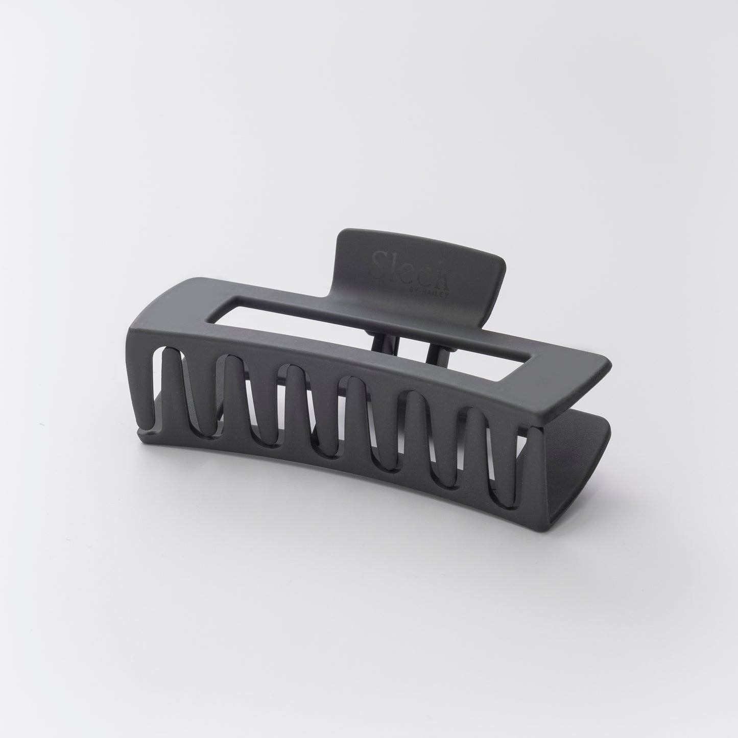 BLACK CLAW HAIR CLIP