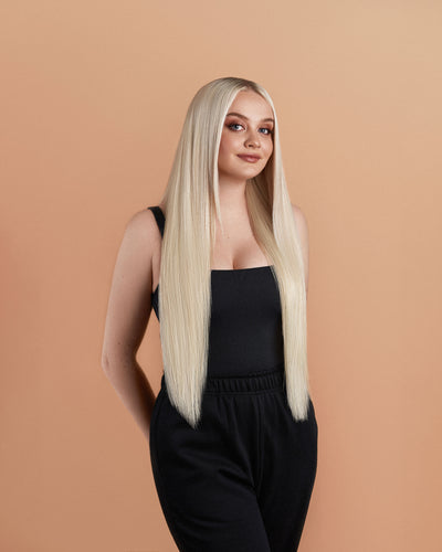 CLIP-INS