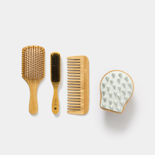 Everyday Maintenance Set