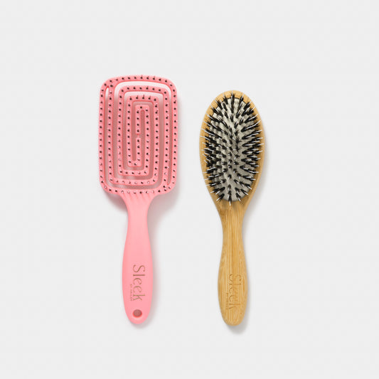 Extension Essentials Set