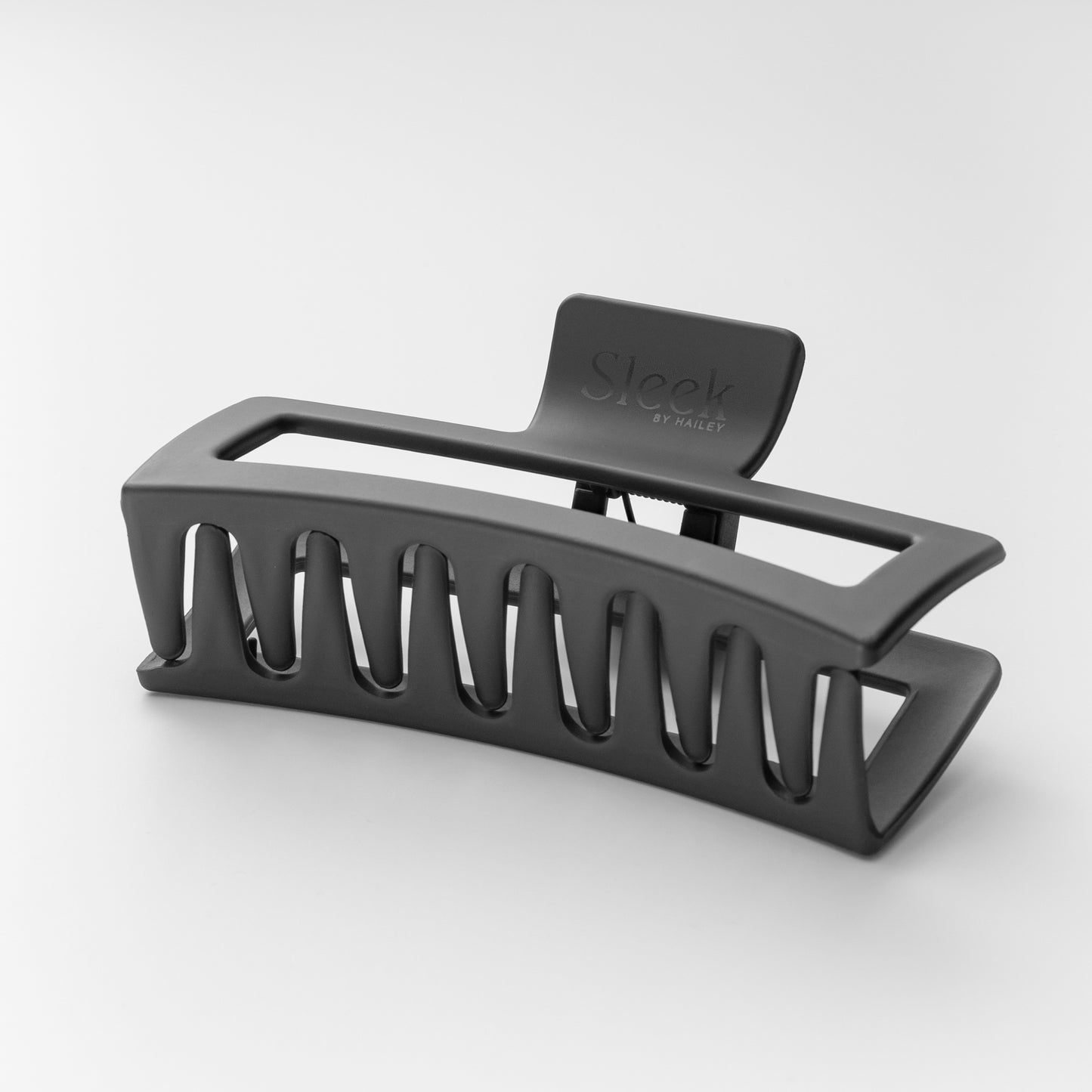 BLACK CLAW HAIR CLIP