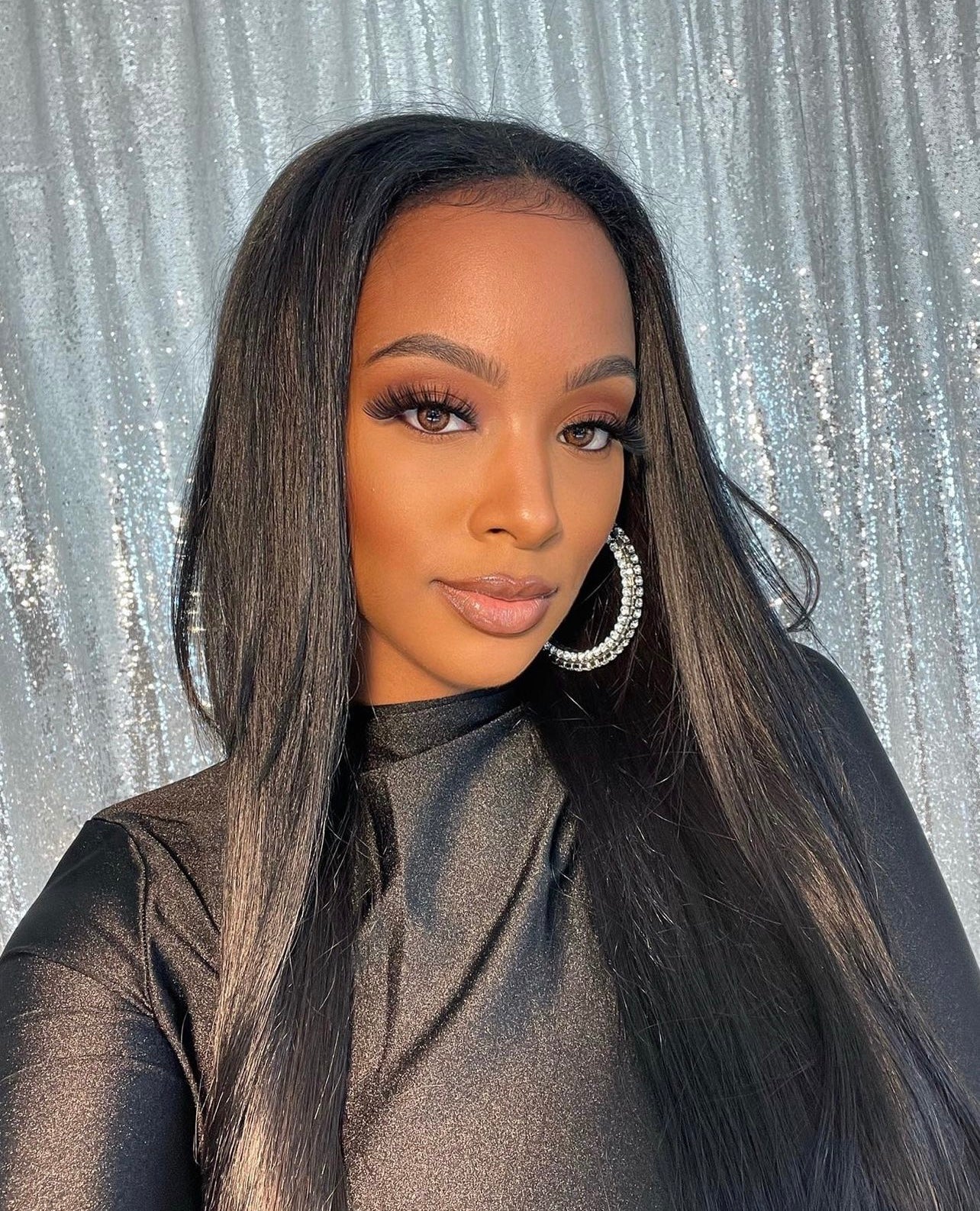 STRAIGHT WEFT - CLEARANCE